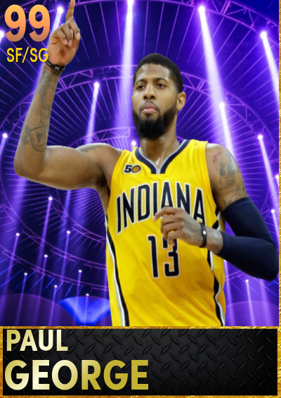 pg13