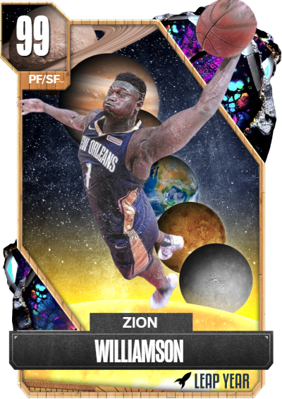 zi