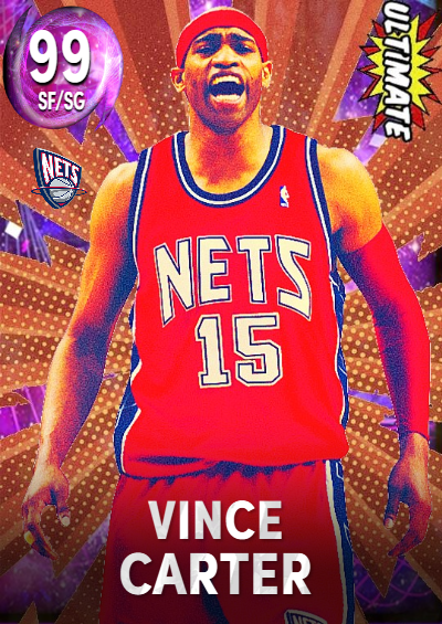 2K Ultimate Packs thanks to broadway0002 for the temp shout out to him...