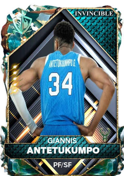 Giannis Antetunmkumpo