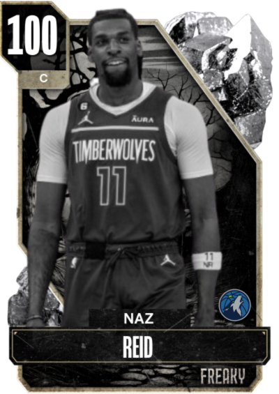 Naz