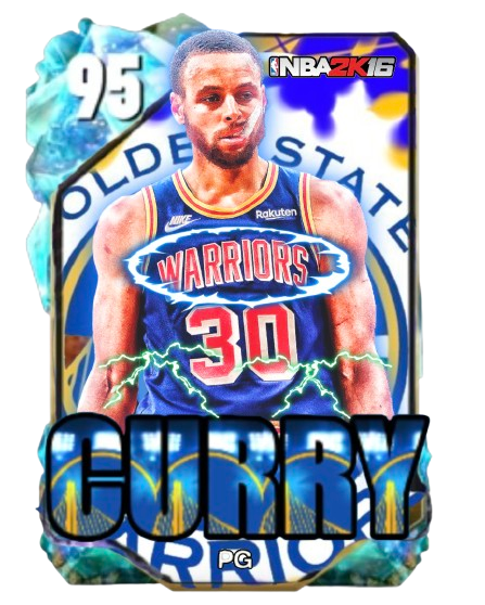 CURRY FROM DOWN TOWN BANG