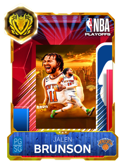 JBGoat