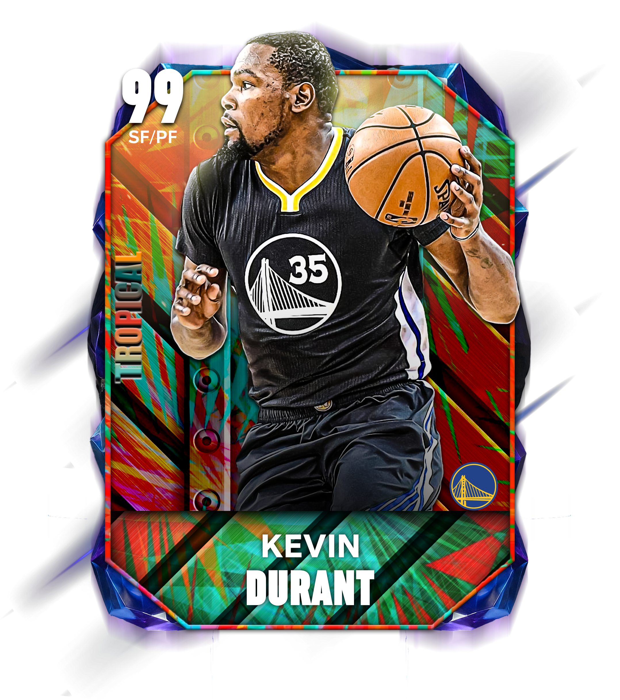 2K26 ig