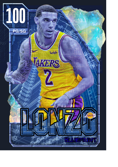 ZO