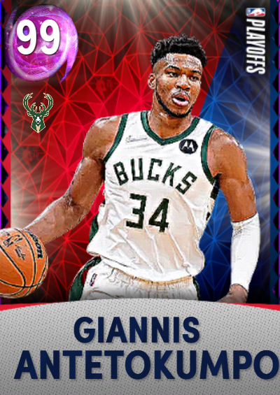 triple double