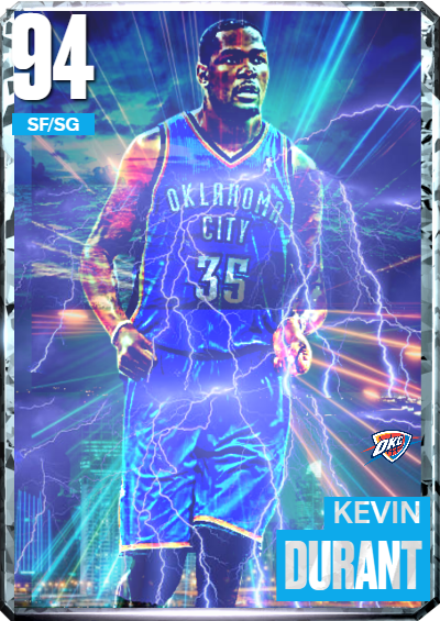 Trash IK 5 likes for another one
