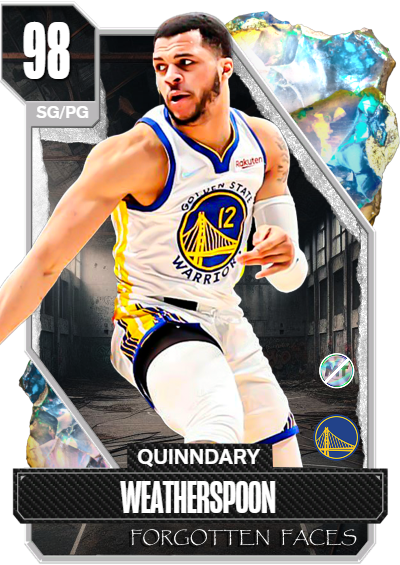 @Asher2K Recommendation