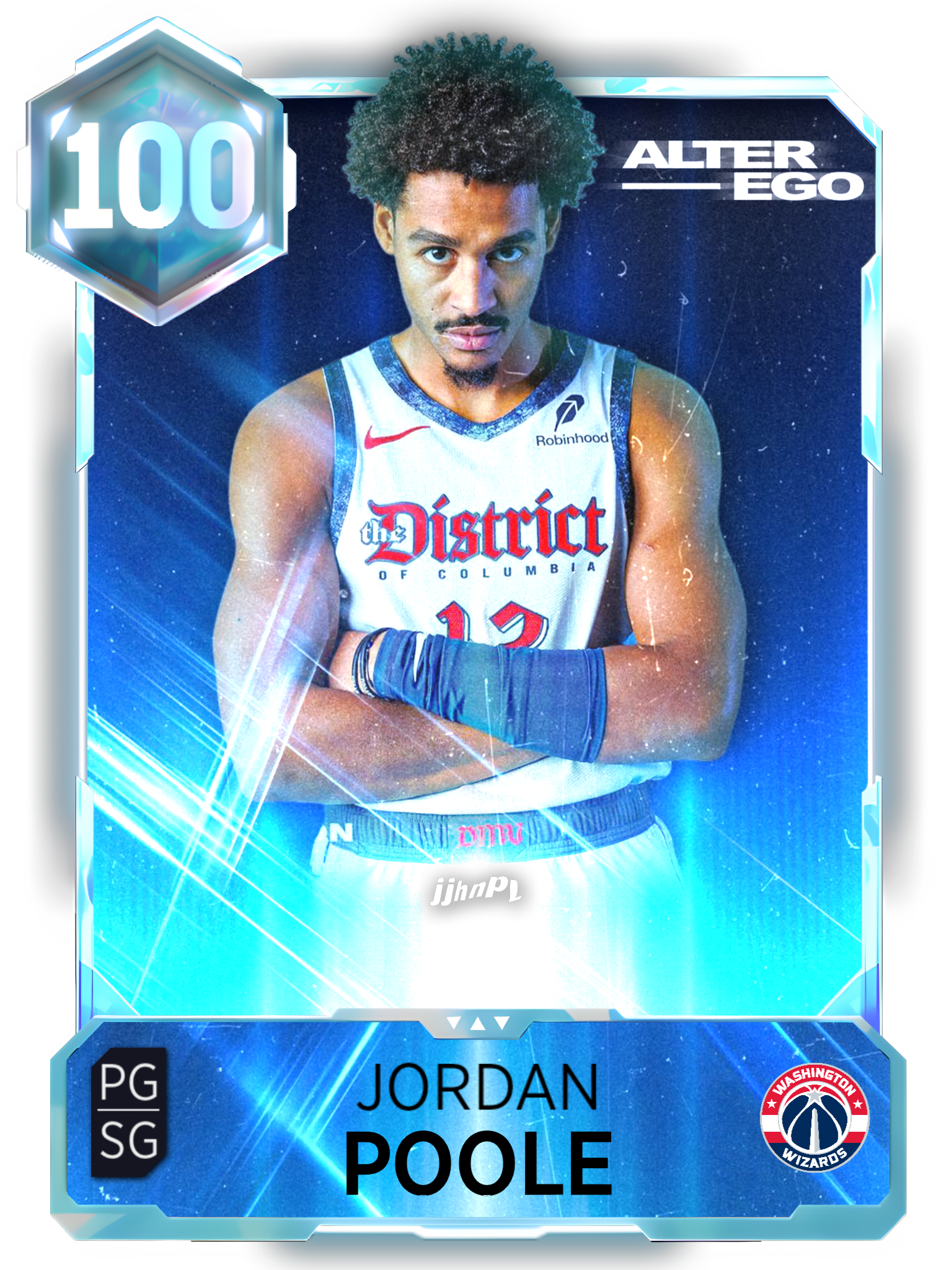 jp13