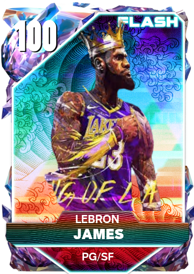 Goat