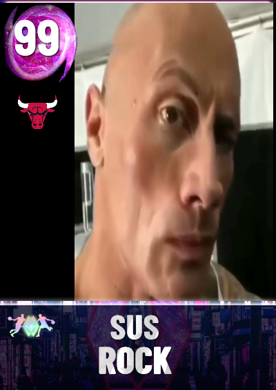 Big