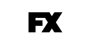 how do you make new fx?