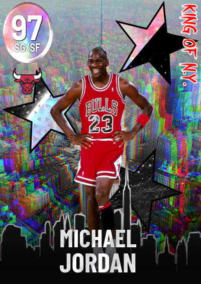 NY MJ