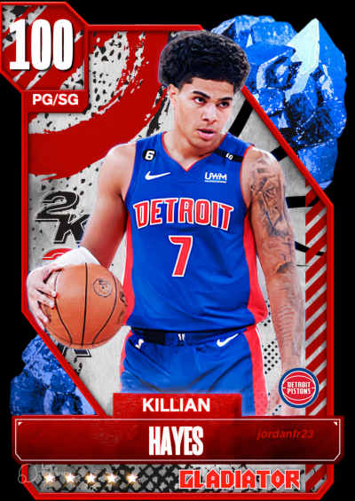 dontknowwhathappenedtoqualitykillianhayesgoatedasfandthiscardnamelongasf