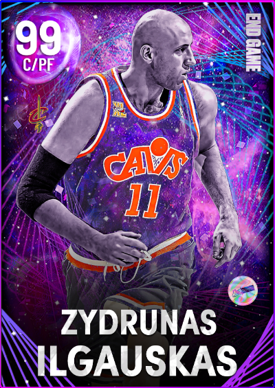 Big Z