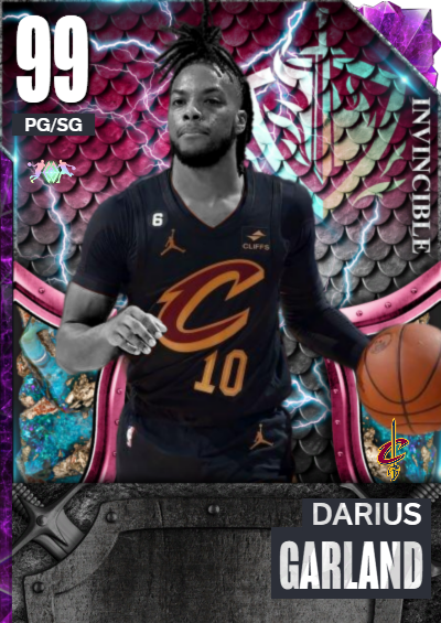 2022 all star