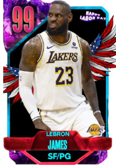 If this gets 15 likes and you comment I will like all your cards