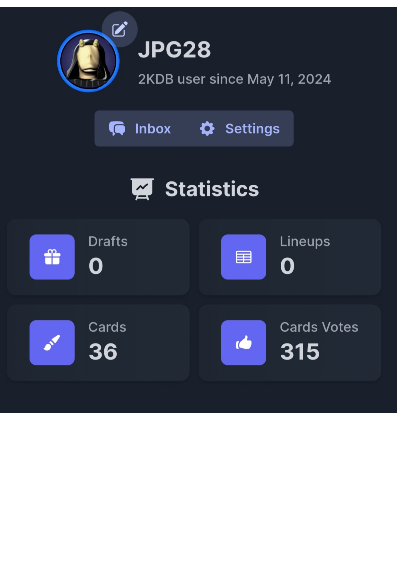 Thanks for  300 likes!!!!