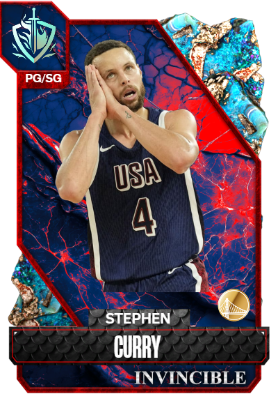 usa cards