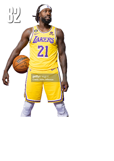 https://discord.gg/uXHWgwA6 EVERYBODY JOIN CC LEAGUE YOU COULD GET ON A TEAM