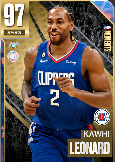 Making his comeback