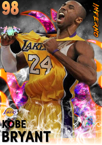 Mamba