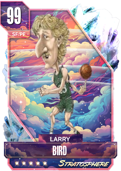 Larry