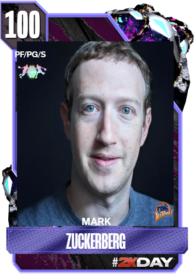 the lizard