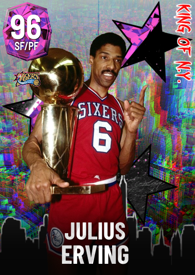 NY DR J