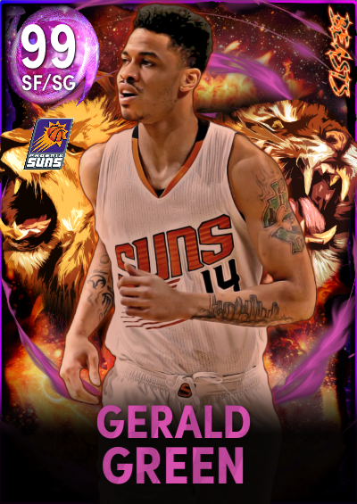 Wish he got a dark matter