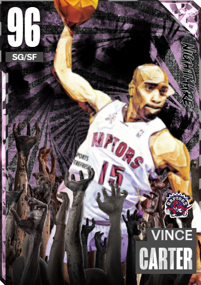Vinsanity