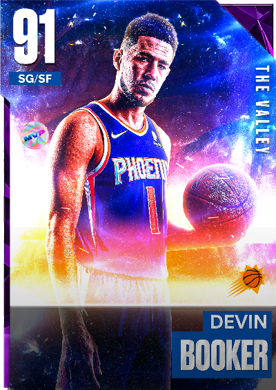 The Sun God
