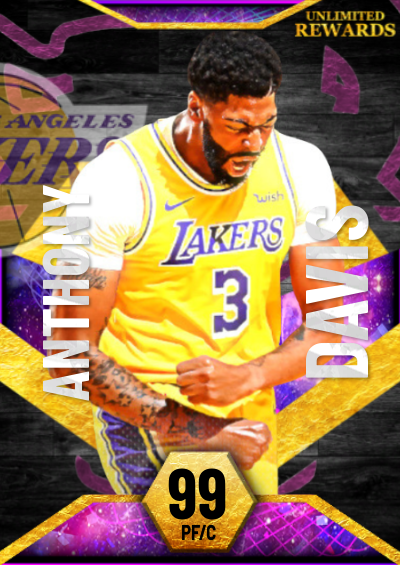 AD Unlimited