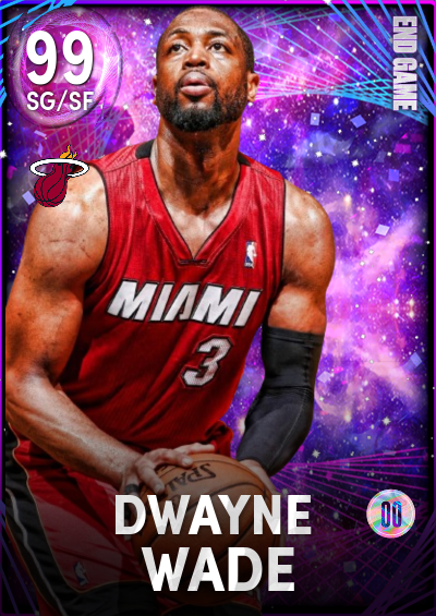 Bam