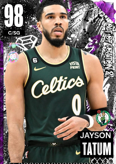 Tatum