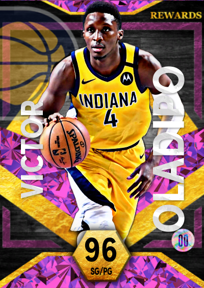 Level 40 Dipo (S2 Predictions)