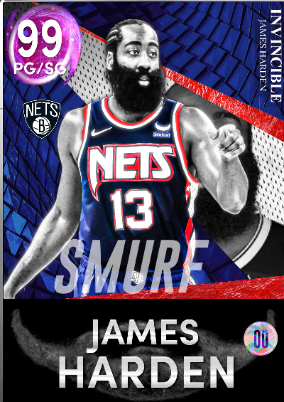 Collab with @YT_DomDaBomb20
