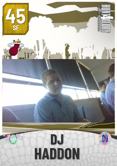 D.H