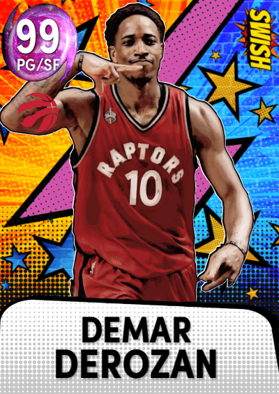 if he gets good sigs