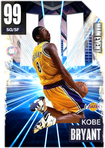 Black Mamba