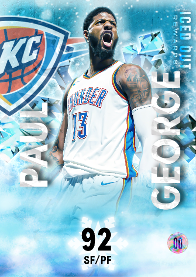 Playoff P