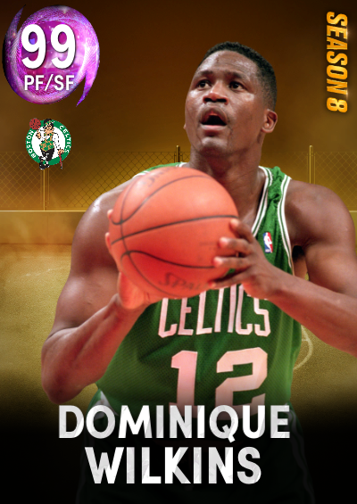 5/5