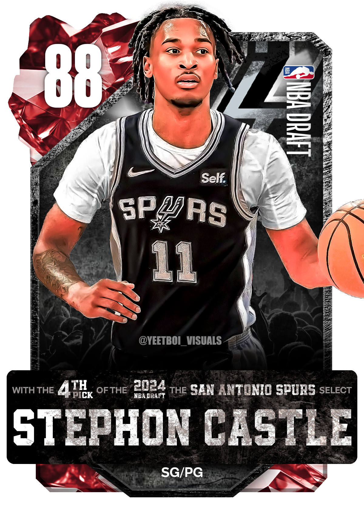 roty btw