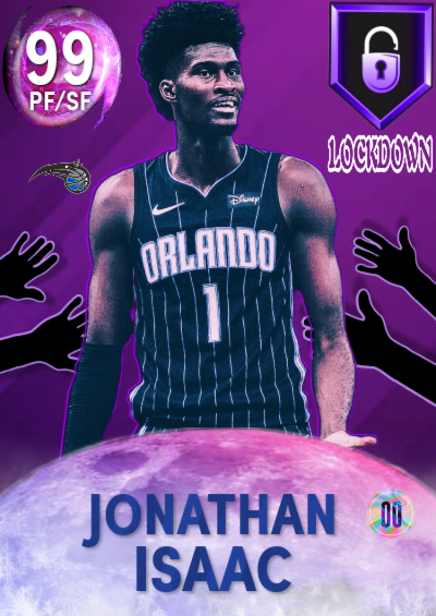 W card concept?