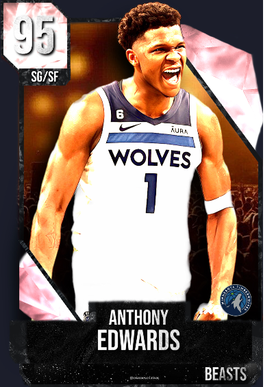 ANY