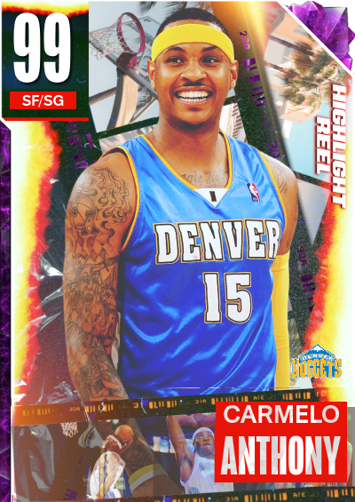 #STAYME7O