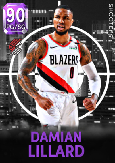 Dame dolla