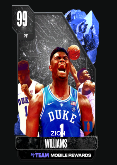 Duke
