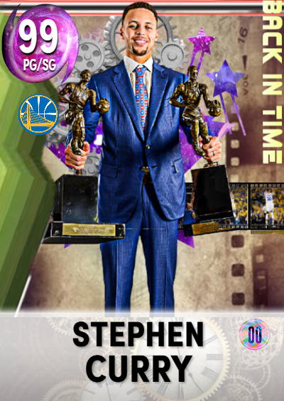 Stephon Marbury