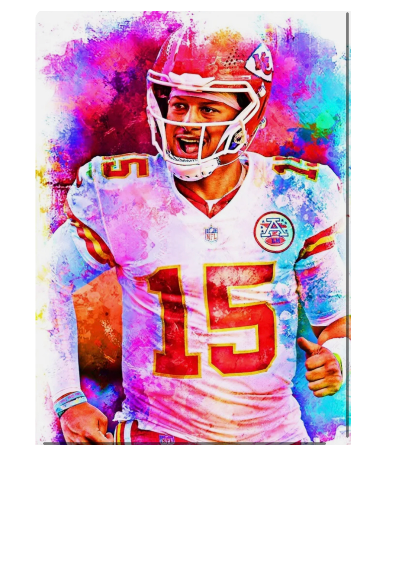 Elite or Rise?